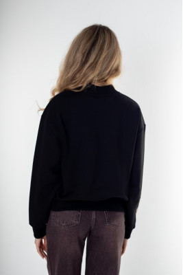 Світшот жіночий